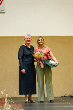 slavnostna seja 2025 (56)